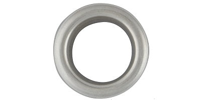40mm Steel eyelets