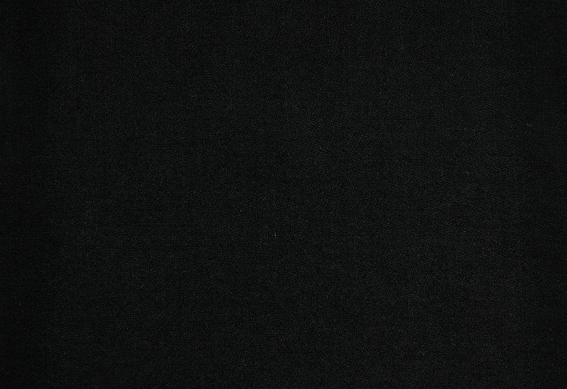 Cotton Colured Sateen Lining