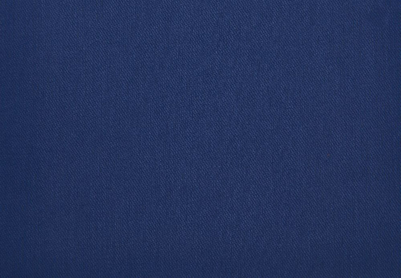 Cotton Colured Sateen Lining