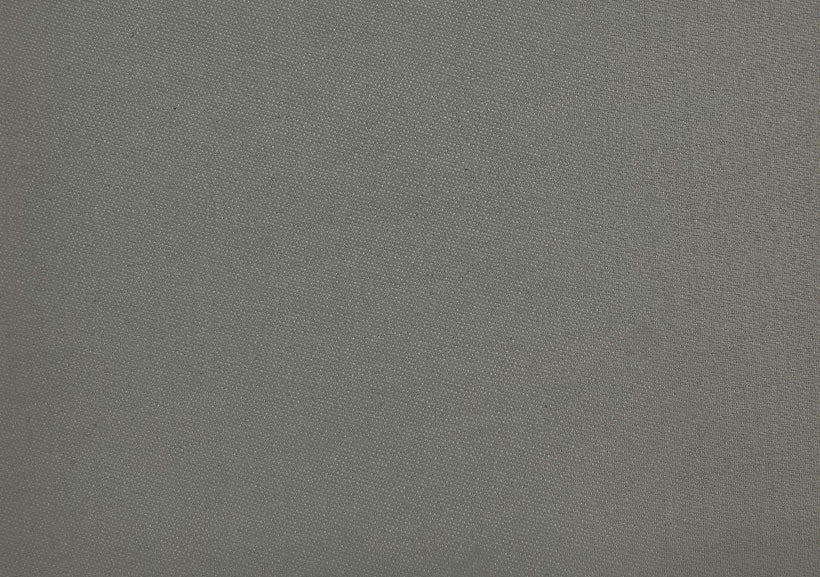 Cotton Colured Sateen Lining