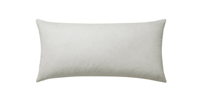Feather Scatter Cushions