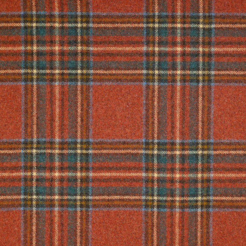 Antique Royal Stewart U1994/A01