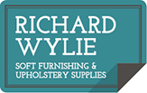 Richard Wylie