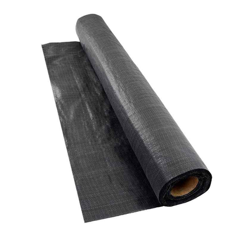 Polypropylene Woven Base Cloth