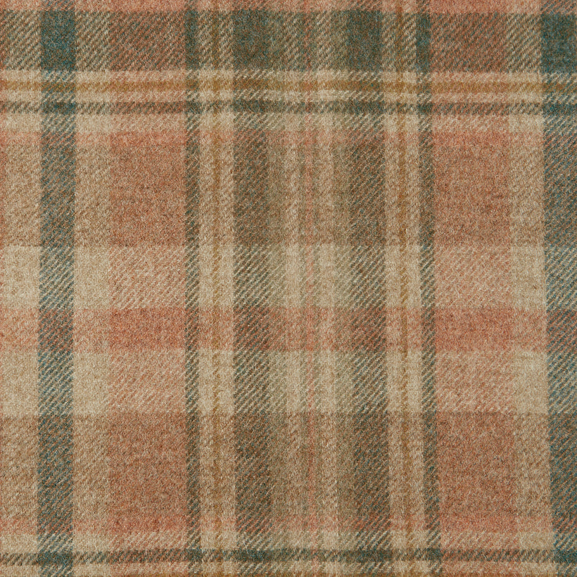 Glen Coe Terracotta U1545/BR56