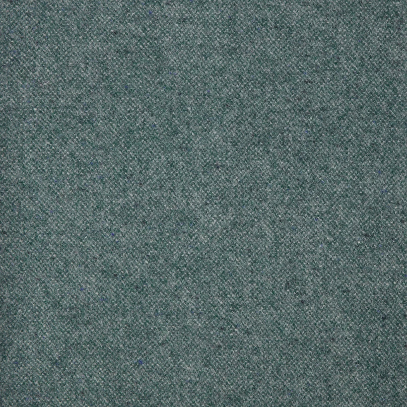 Donegal Petrol U1912/AF03