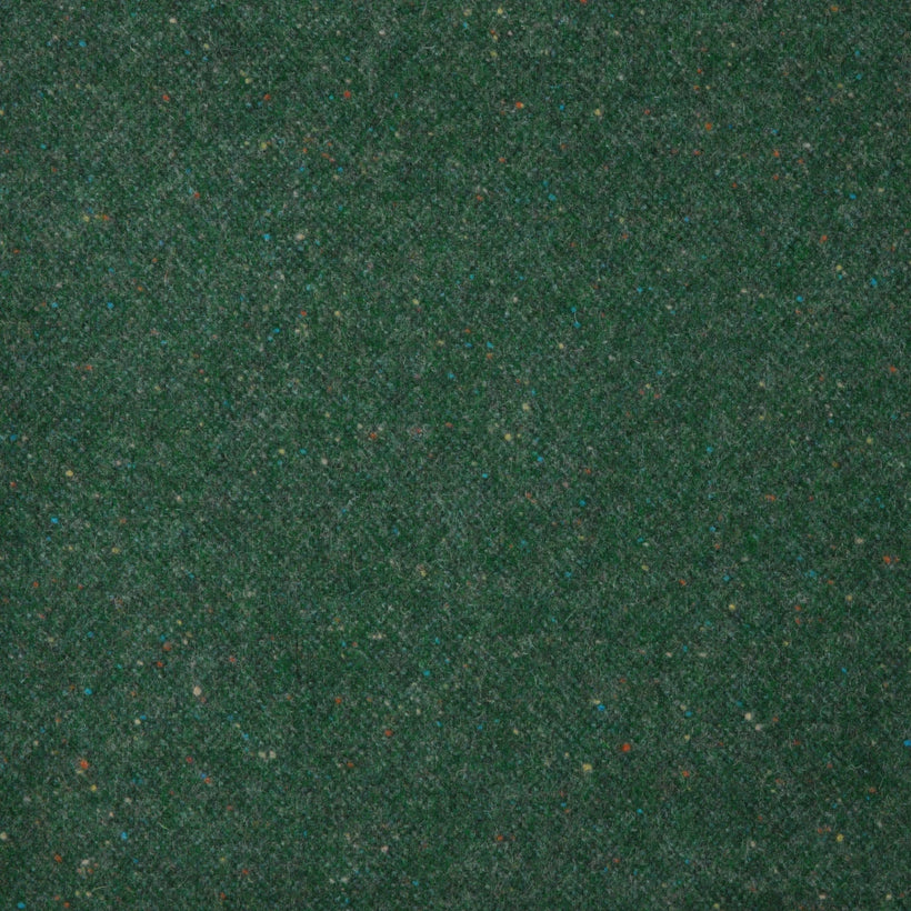 Donegal Emerald U1912/BX12