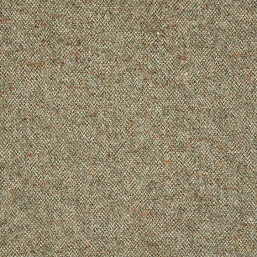 Donegal Olive U1912/R01