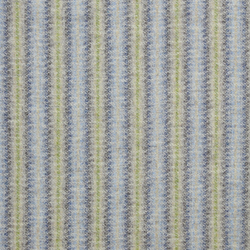 Tobago Silver/Denim U1953/A01