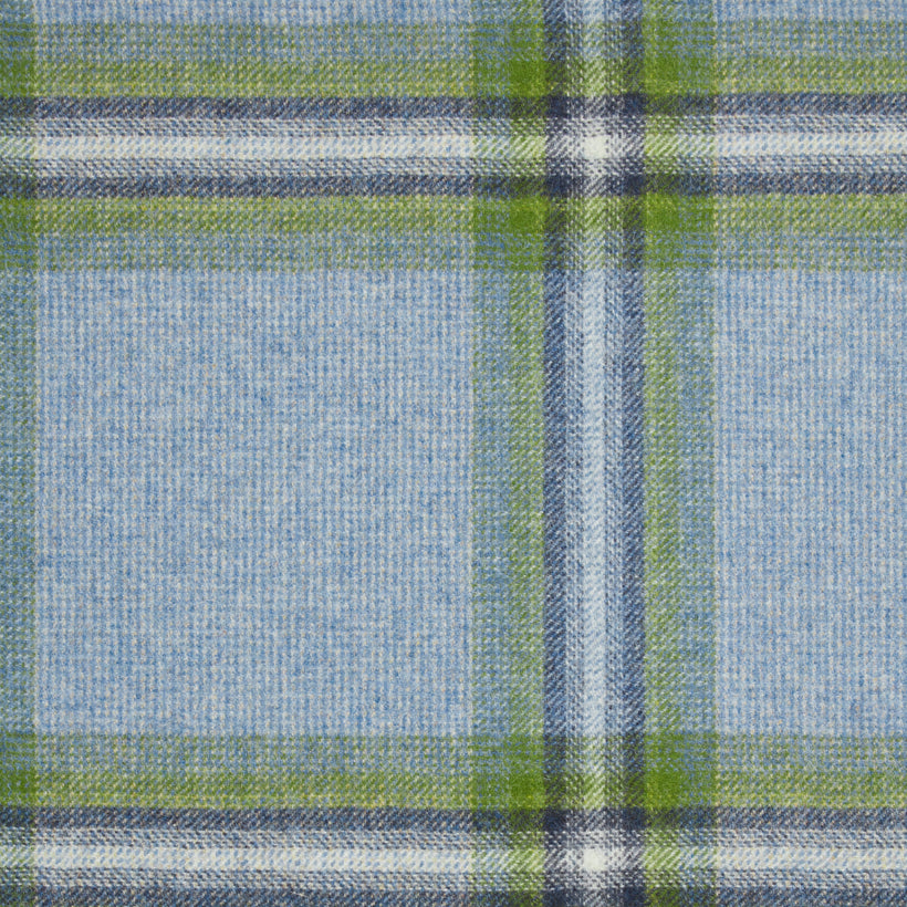 New Orleans Blue/Green U1956/X07