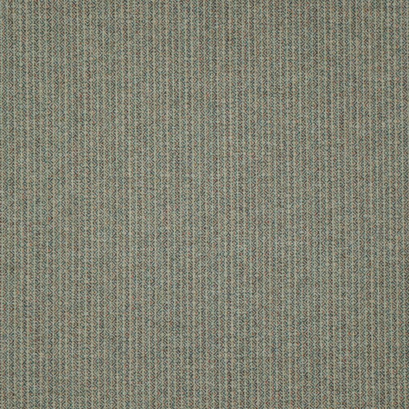 Abraham Aqua/Rust U1987/F05