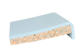 Foam Bar & Bench Seating 200cm