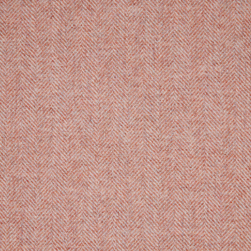 Herringbone Blush U1796/WNP5