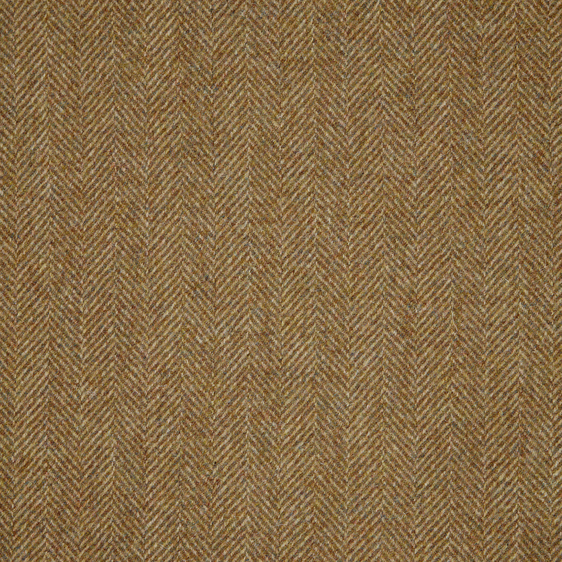 Herringbone Bracken U1796/BP50