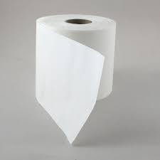 Buckram (Sew) 4" 5" 6" & 8" cut length or full rolls