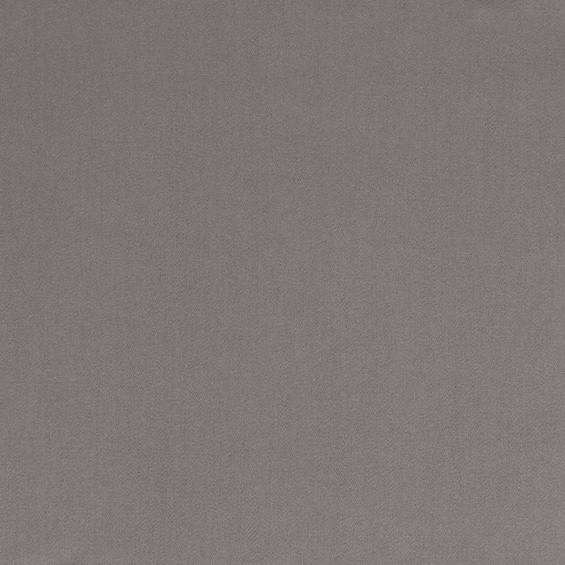 Satin Charcoal U7027/X2035