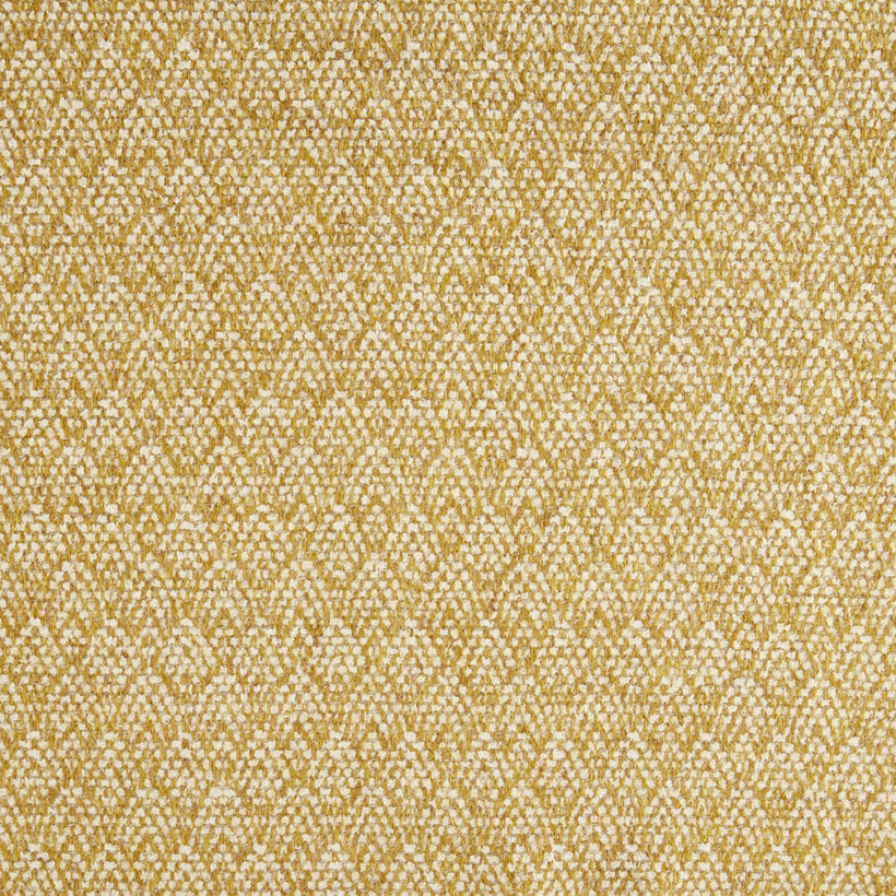 Inspired Chrysler Gold U1848/XR01