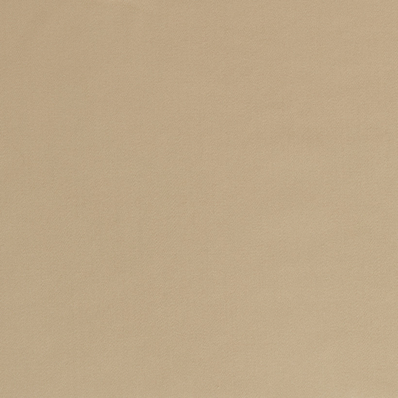 Satin Cinder U7054/X2026