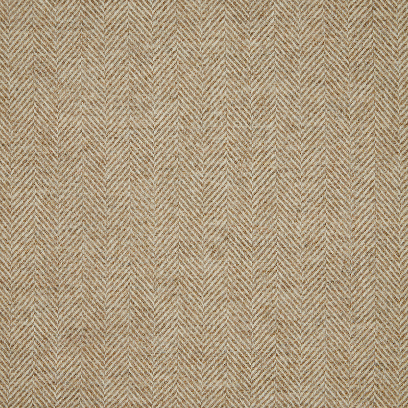 Herringbone Cotton U1796/A34