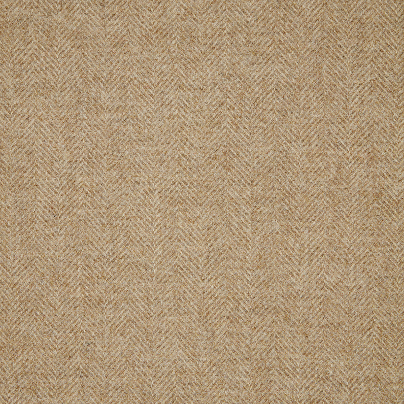 Herringbone Dark Natural U1796/PM34