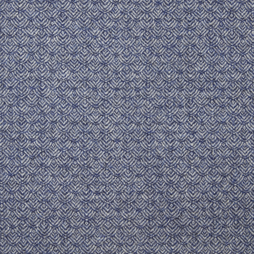Inspired Empire Denim U1862/F49