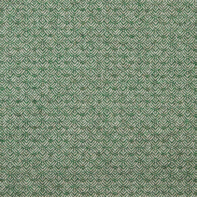 Inspired Empire Green U1862/AT7