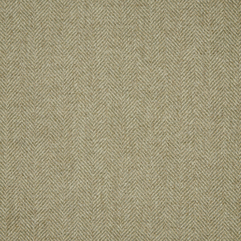 Herringbone Fern U1796/PM12