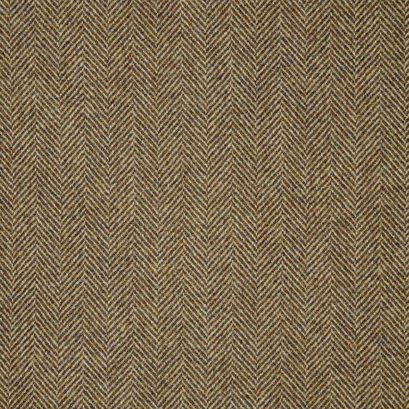Herringbone Finch U1796/PM07
