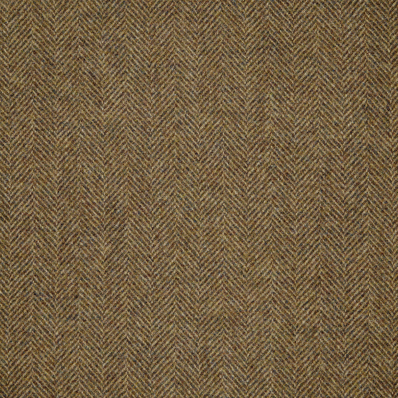 Herringbone Gorse U1796/NE07