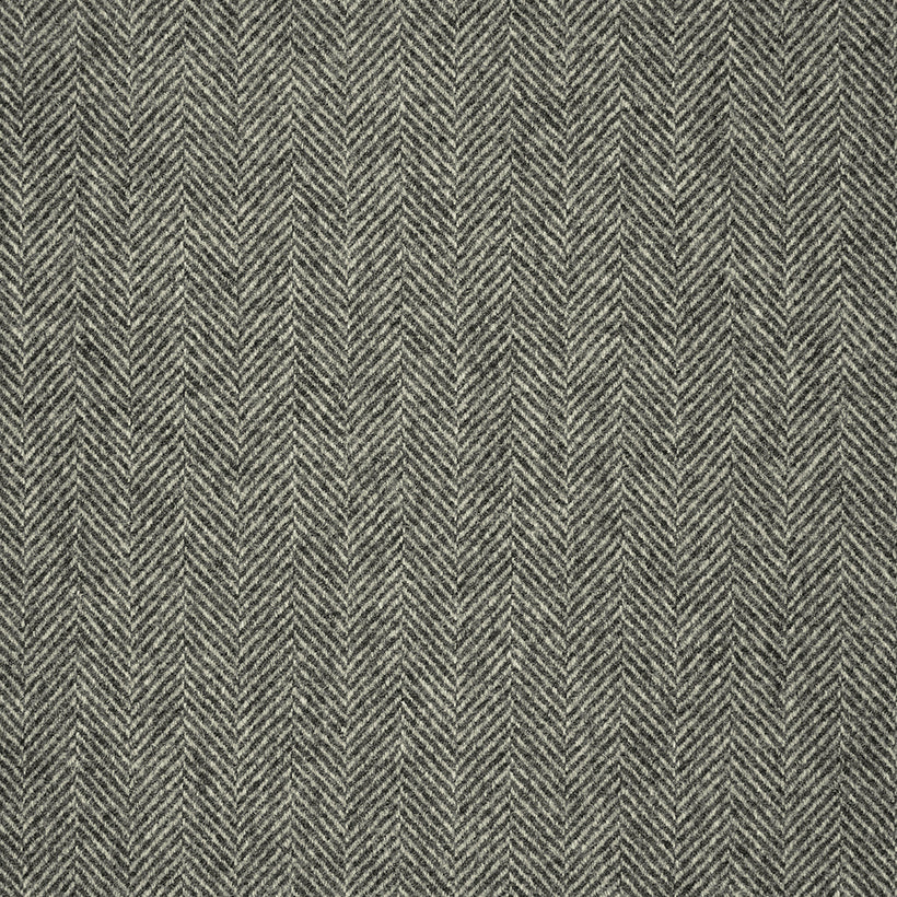 Herringbone Graphite U1796/D05