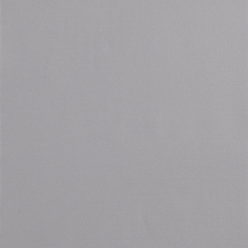 Satin Grey U7054/X2032