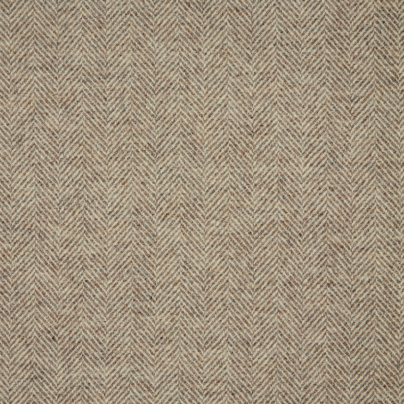 Herringbone Light Grey U1796/A75
