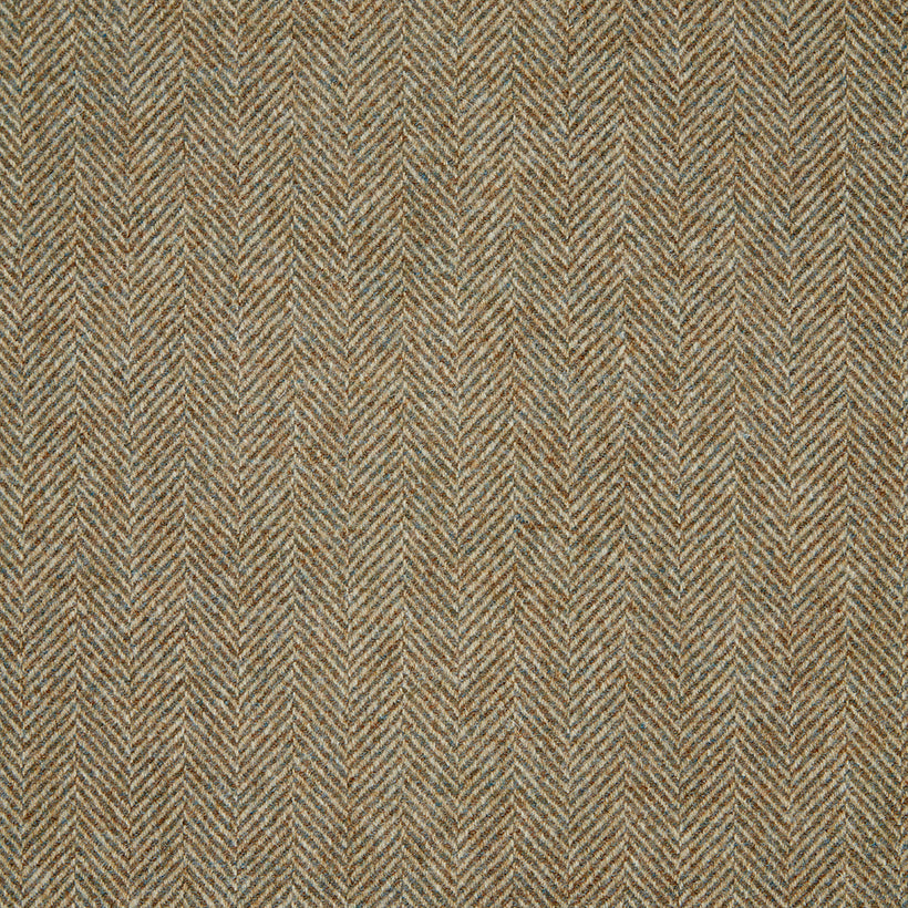 Herringbone Lichen U1796/KD48