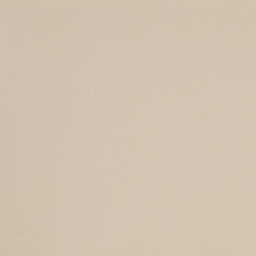 Satin Limestone U7054/X2024