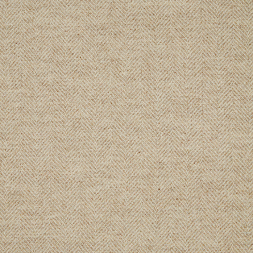 Herringbone Linen U1796/A81