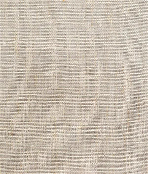 Linen Scrim