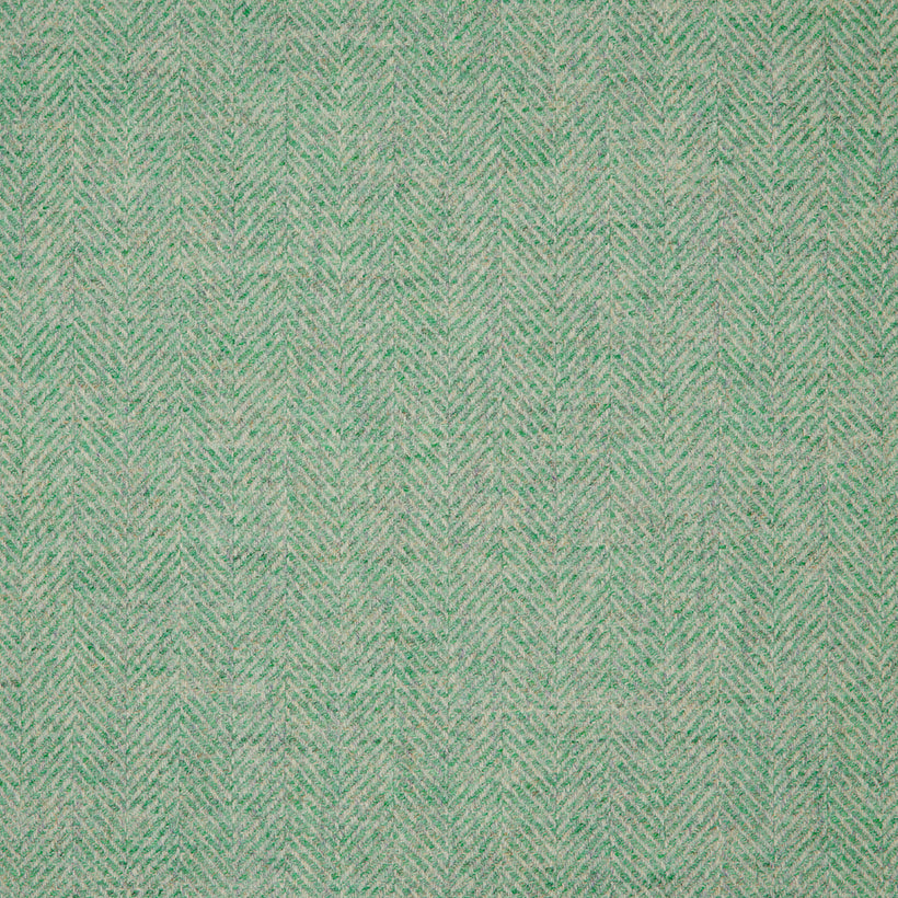 Herringbone Mint U1796/NRR1