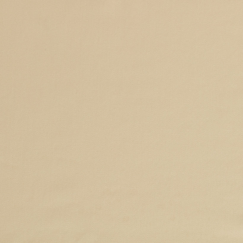 Satin Oak U7054/X2025