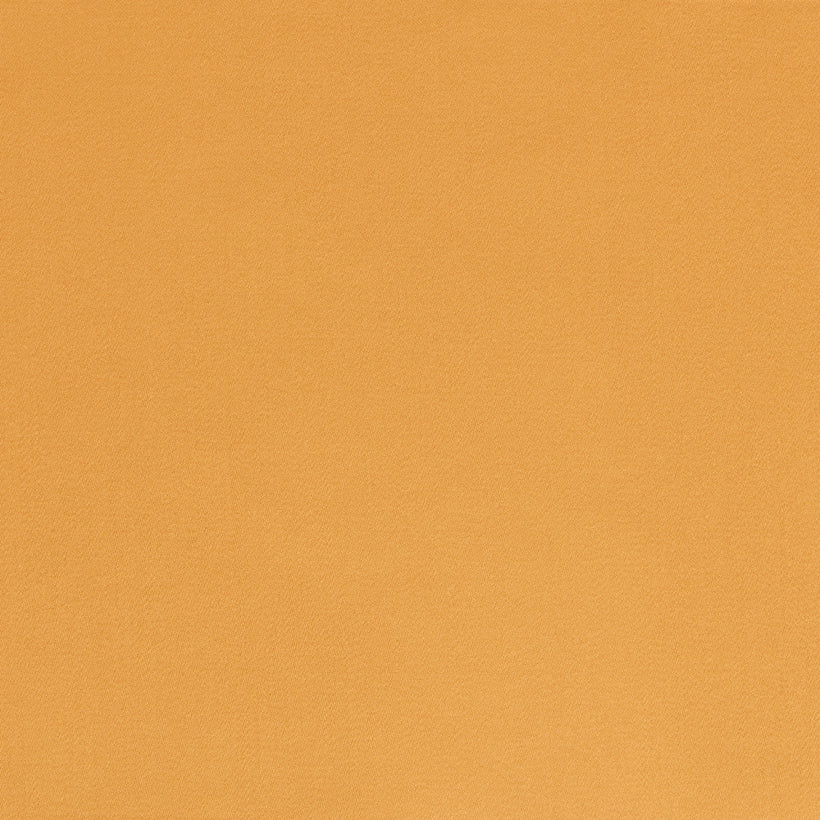 Satin Ochre U7054/X2037