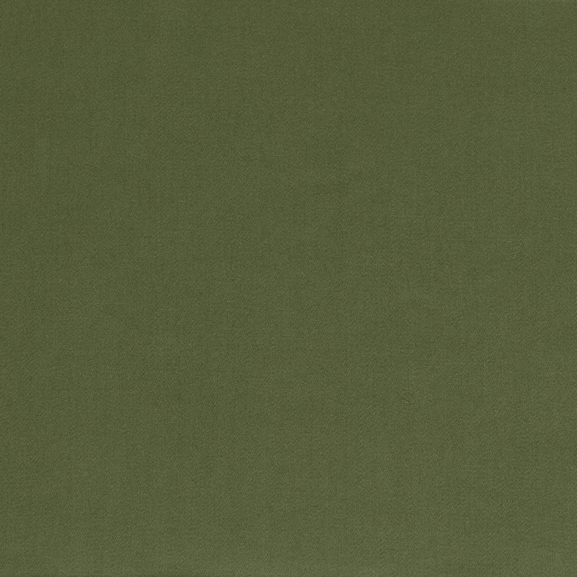 Satin Olive U7027/X2029