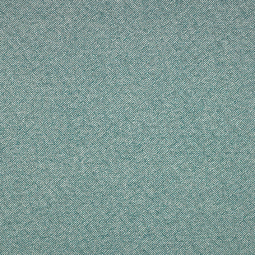 Parquet Jade U1228/A52