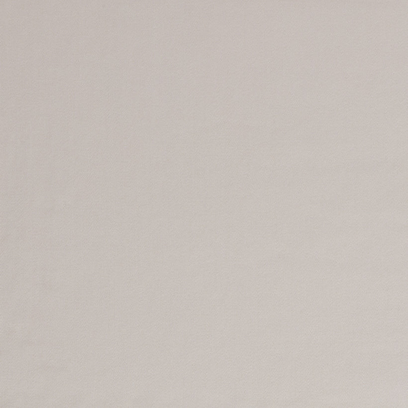 Satin Plume U7054/X2042