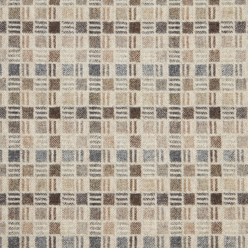 Inspired Pompidou Natural U1842/F12