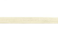 Slotted Roman Blind Tape