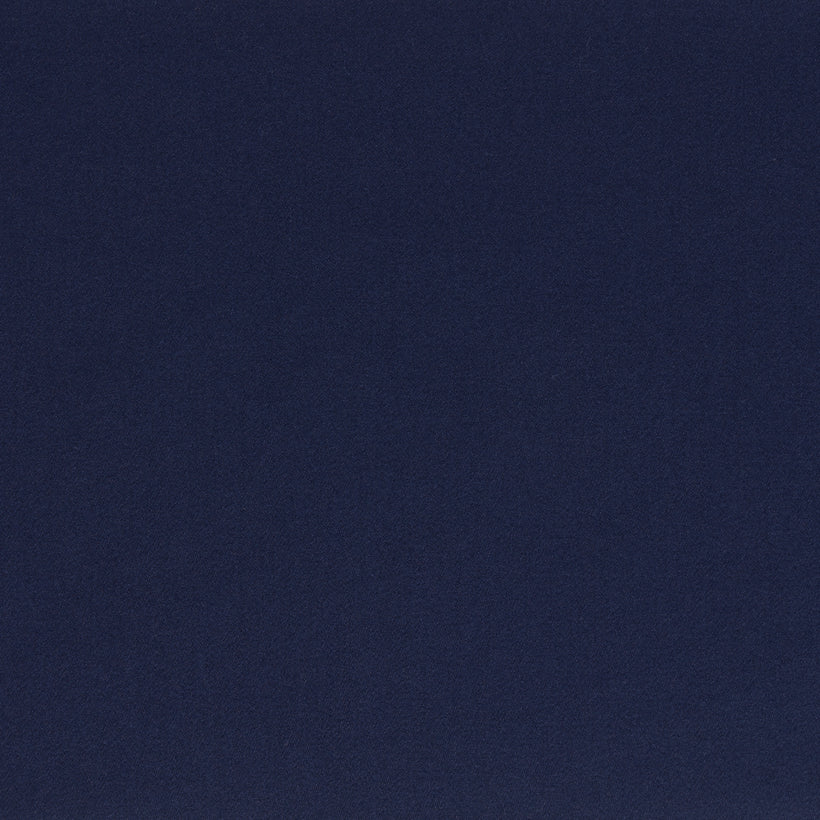 Satin Royal U7027/X1097