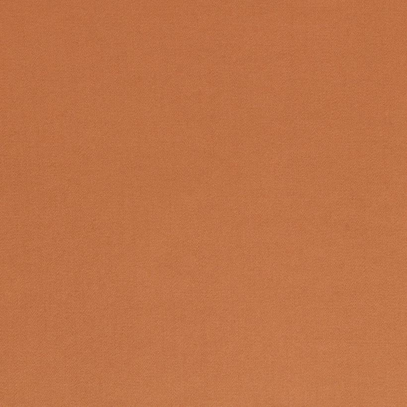 Satin Russet U7027/X2038