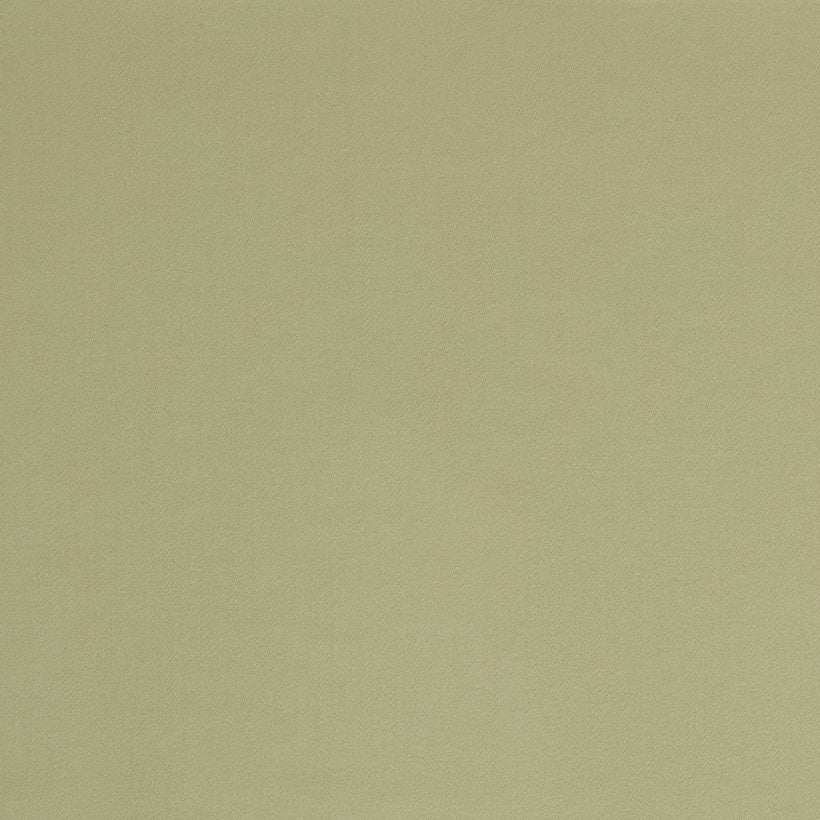 Satin Sage U7054/X2027
