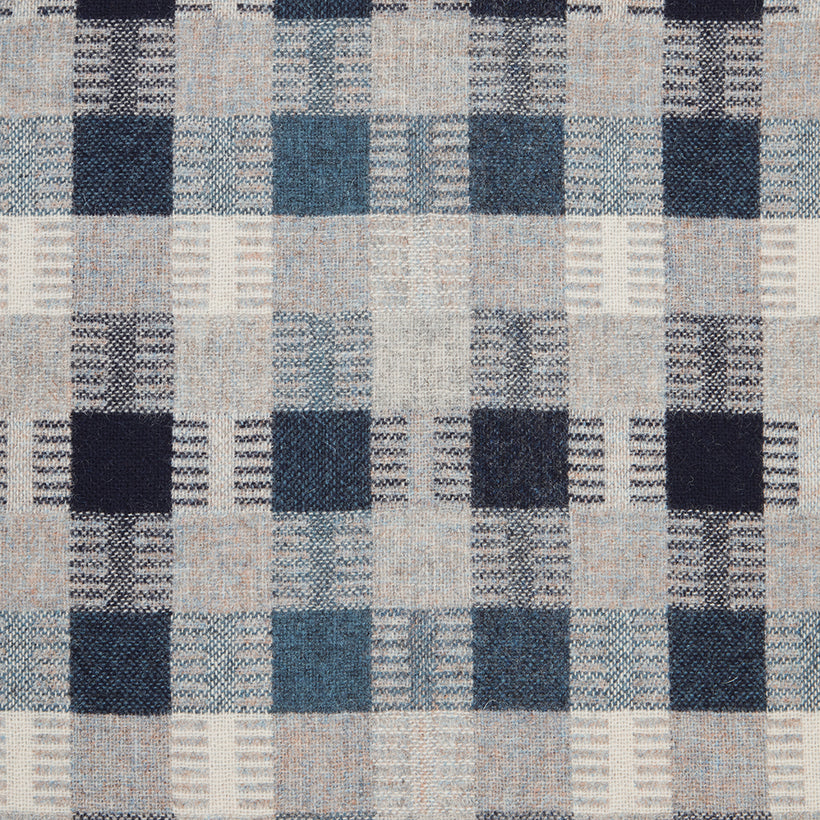 Inspired Salk Denim U1871/B14