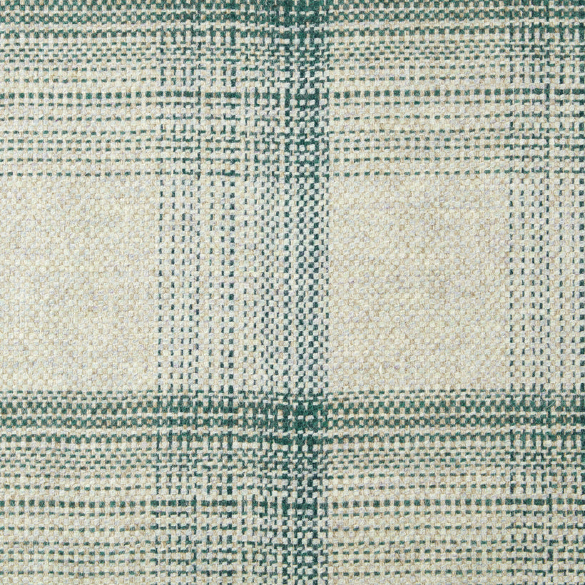 Inspired Shard Teal U1865/R09