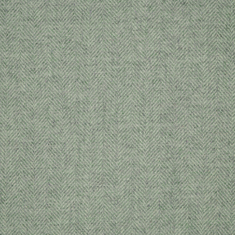 Herringbone Skye U1796/NR80